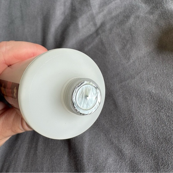 Spa Luxetique Tahiti Island Body Lotion 3.4oz New Sealed Tropical Moisturizer - Picture 7 of 7